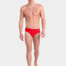 Плавки Arena ICONS SWIM BRIEFS SOLID 005049-450