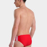 Плавки Arena ICONS SWIM BRIEFS SOLID 005049-450