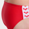 Плавки Arena ICONS SWIM BRIEFS SOLID 005049-450