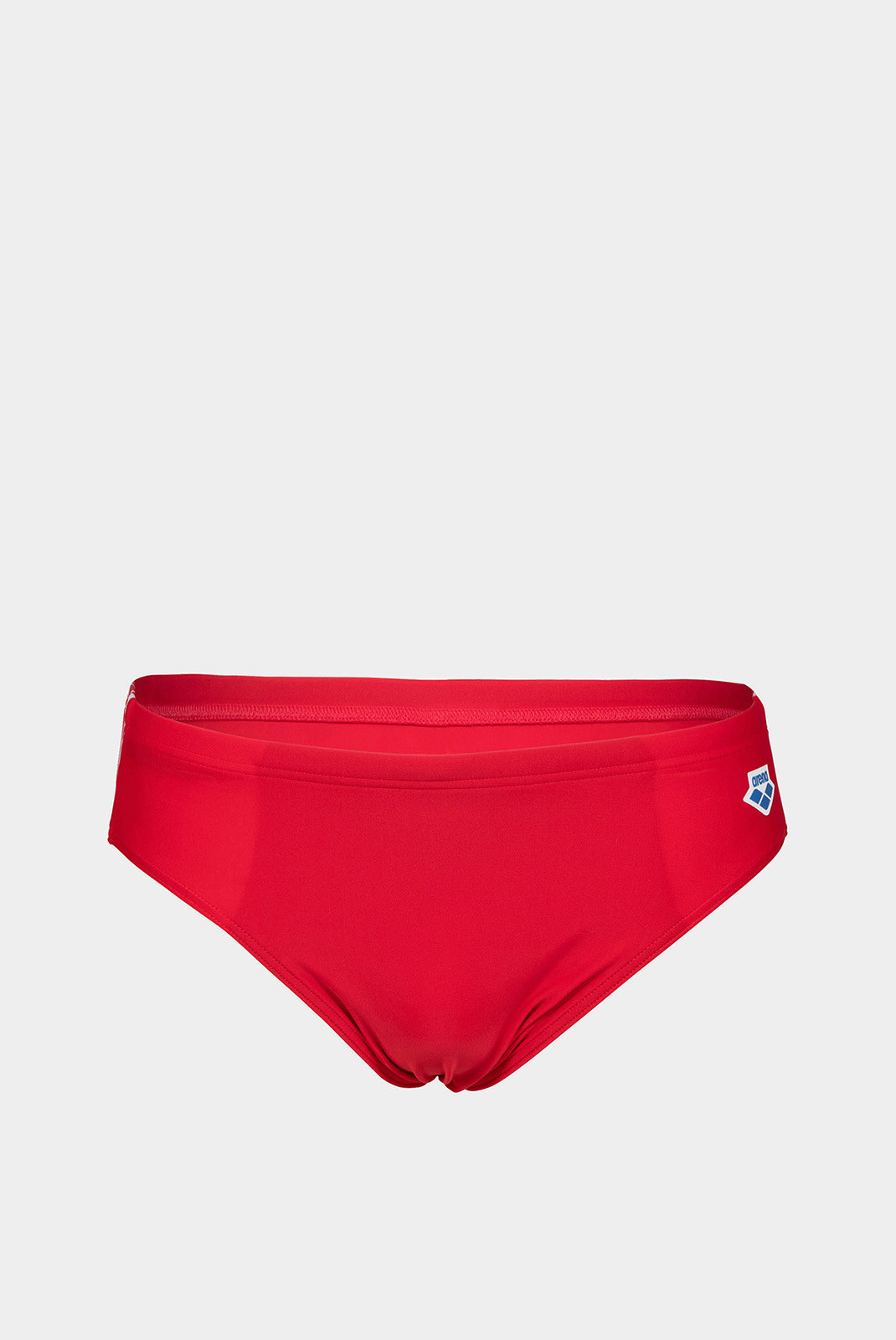 Плавки Arena ICONS SWIM BRIEFS SOLID 005049-450