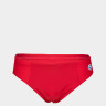Плавки Arena ICONS SWIM BRIEFS SOLID 005049-450