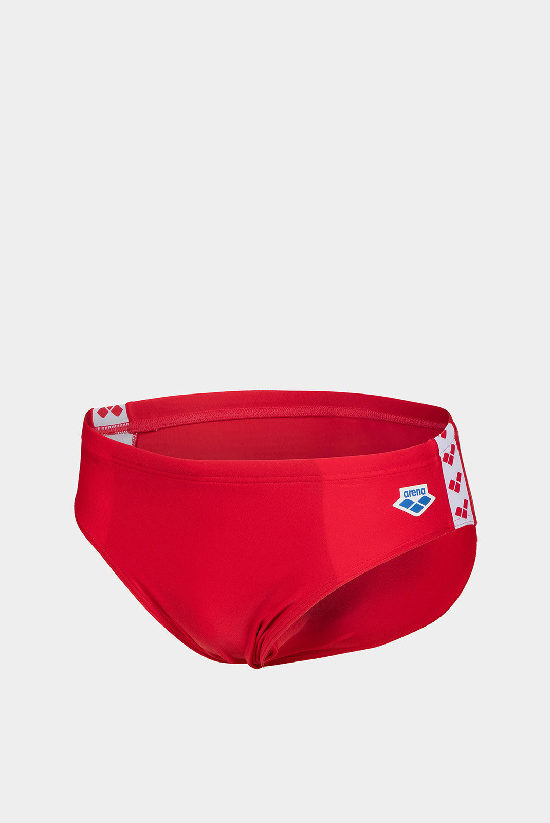 Плавки Arena ICONS SWIM BRIEFS SOLID 005049-450