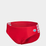 Плавки Arena ICONS SWIM BRIEFS SOLID 005049-450