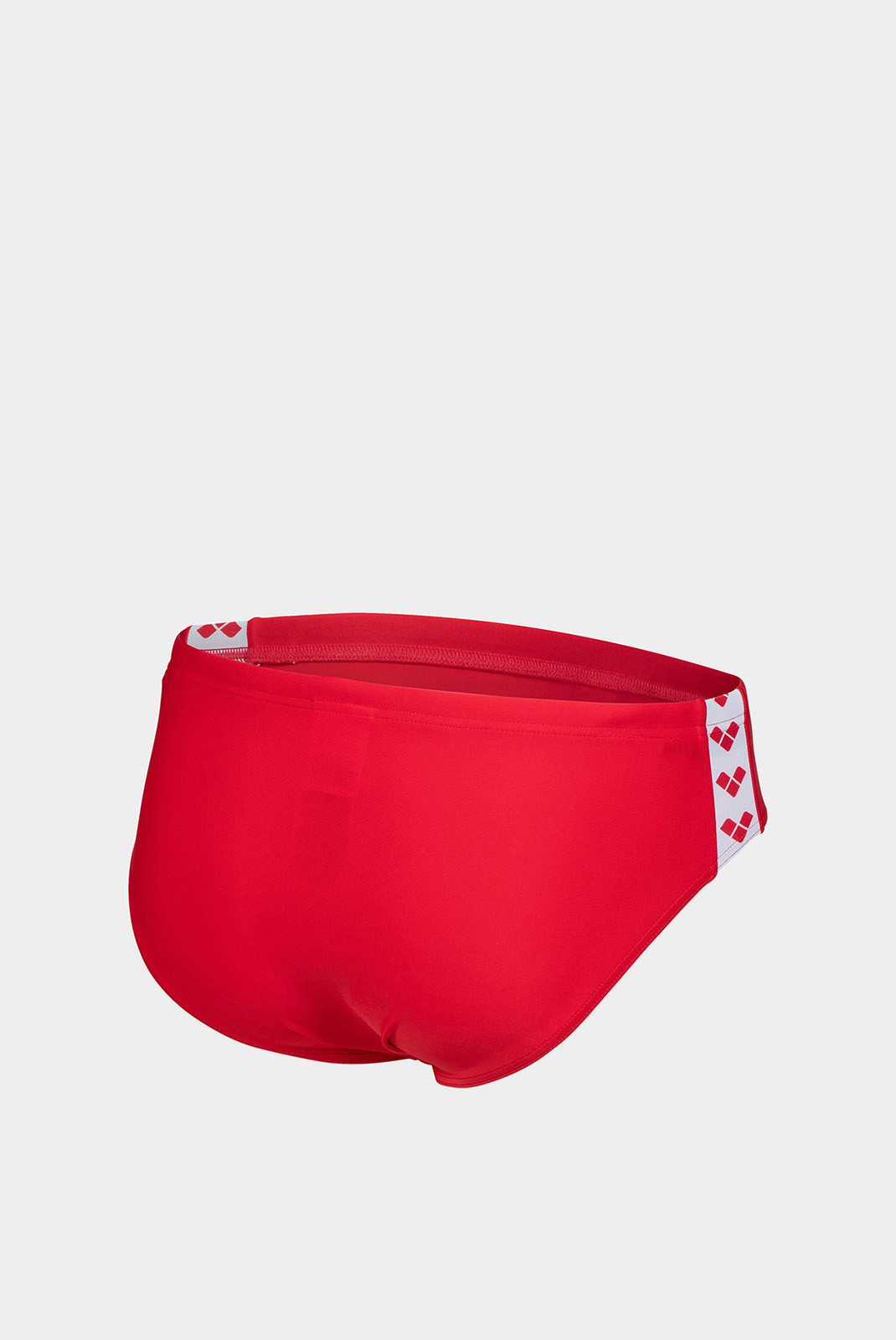Плавки Arena ICONS SWIM BRIEFS SOLID 005049-450
