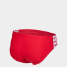 Плавки Arena ICONS SWIM BRIEFS SOLID 005049-450