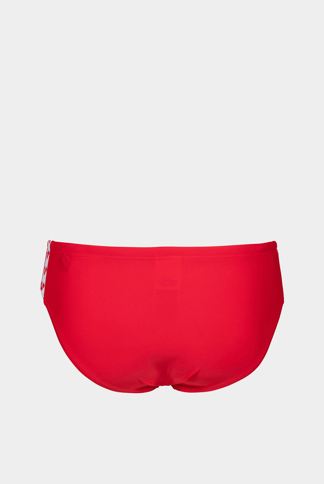 Плавки Arena ICONS SWIM BRIEFS SOLID 005049-450
