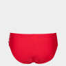 Плавки Arena ICONS SWIM BRIEFS SOLID 005049-450