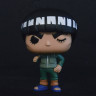 Фігурка Funko POP! MIGHT GUY WINKING / ФАНКО ПОП НАРУТО - МАЙТО ГАЙ 1414