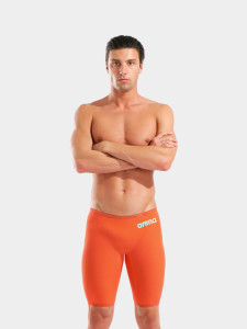 Комбінезон для плавання Arena CARBON AIR2 JAMMER 006344-120