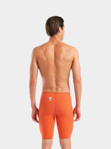 Комбінезон для плавання Arena CARBON AIR2 JAMMER 006344-120