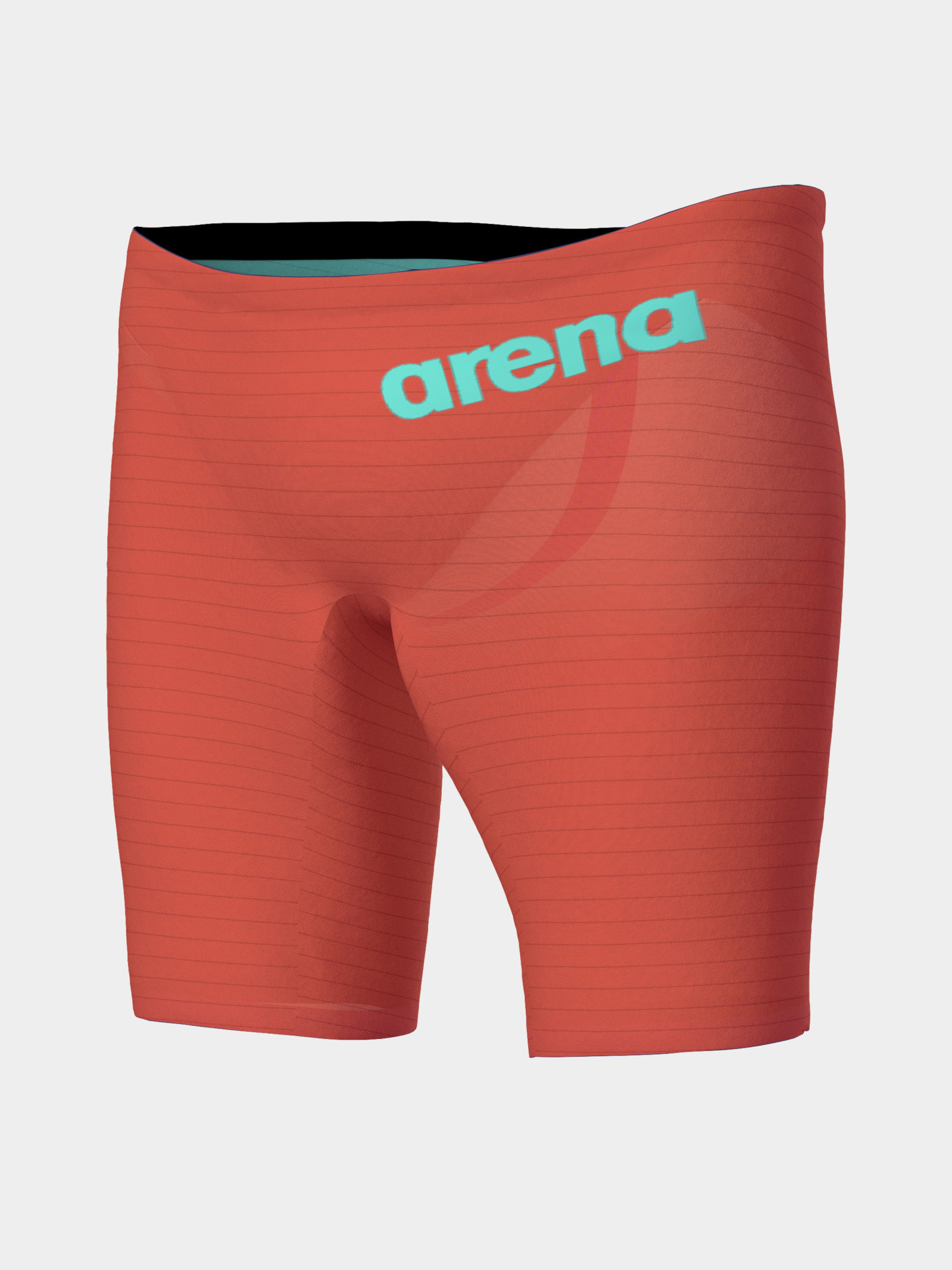 Комбінезон для плавання Arena CARBON AIR2 JAMMER 006344-120