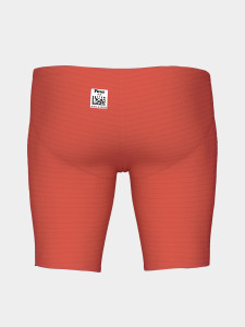 Комбінезон для плавання Arena CARBON AIR2 JAMMER 006344-120