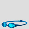 Окуляри для плавання Arena SPIDER JR 92338-078
