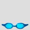 Окуляри для плавання Arena SPIDER JR 92338-078