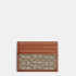 Гаманець COACH CARD CASE CM381 URC