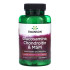 Таблетки Swanson Glucosamine, Chondroitin & Msm Highest Strength3-in-1 Formula - 120 tabs 2023-10-4063