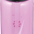 Пляшка Nike TR RENEW RECHARGE STRAW BOTTLE 16 OZ рожевий, чорний Уні 473 мл N.100.7640.644.16