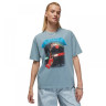 Футболка Jordan Heritage Graphic T-Shirt FB5137-031