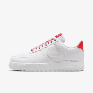Кросівки Nike W AIR FORCE 1 07 IB7167-103