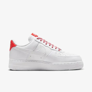 Кросівки Nike W AIR FORCE 1 07 IB7167-103