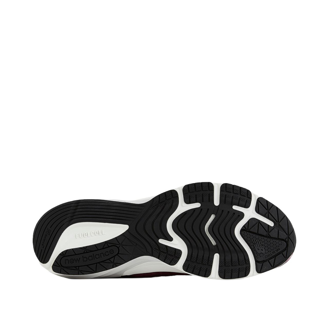 Кросівки New Balance x Teddy Santis 990v6 Made in USA 'Burgundy Tan' U990BT6