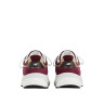 Кросівки New Balance x Teddy Santis 990v6 Made in USA 'Burgundy Tan' U990BT6