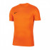 Футболка Nike Park VII BV6741-819