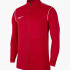 Кофта Nike Dri-Fit Park20 Trk Jkt K R FJ3022-657