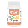 Капсули Ginger - 60 caps 2023-10-4076