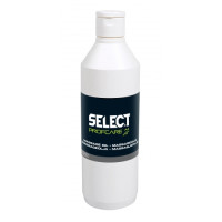 Гель масажний Select Muscle gel 701440-002