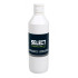 Гель масажний Select Muscle gel 701440-002