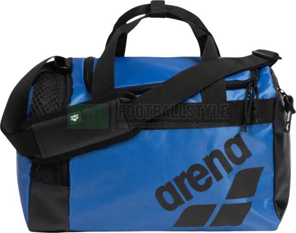 Сумка Arena ALL SET DUFFLE 40L 010237-500