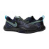 Кросівки Nike  SpeedRep CU3579-006