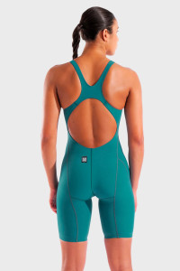 Комбінезон для плавання Arena IMPULSO LE OB 010531-155