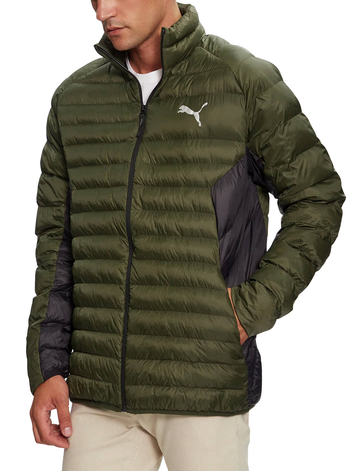 Куртка Puma PackLite 849356-31