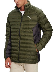 Куртка Puma PackLite 849356-31