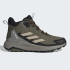 Кросівки Adidas Terrex Anylander Mid Rain.Rdy Hiking ID0897