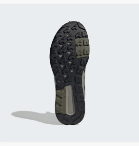 Кросівки Adidas Terrex Anylander Mid Rain.Rdy Hiking ID0897