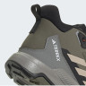 Кросівки Adidas Terrex Anylander Mid Rain.Rdy Hiking ID0897