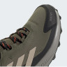 Кросівки Adidas Terrex Anylander Mid Rain.Rdy Hiking ID0897