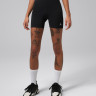 Лосини Jordan W SPT DF HR 5IN ESS SHRT IF2266-010