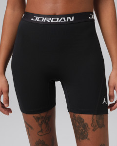 Лосини Jordan W SPT DF HR 5IN ESS SHRT IF2266-010