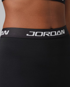 Лосини Jordan W SPT DF HR 5IN ESS SHRT IF2266-010