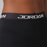 Лосини Jordan W SPT DF HR 5IN ESS SHRT IF2266-010