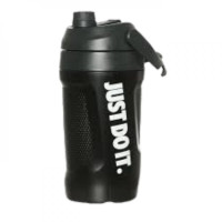 Пляшка  Nike Fuel Jug 64 OZ N.100.3111.058