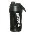 Пляшка  Nike Fuel Jug 64 OZ N.100.3111.058