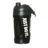 Пляшка Nike Fuel Jug 64 OZ N.100.3111.058