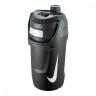 Пляшка Nike Fuel Jug 64 OZ N.100.3111.058