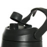 Пляшка Nike Fuel Jug 64 OZ N.100.3111.058