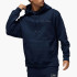 Худі Jordan x Union MJ Fleece Hoodie College Navy DV7334-419